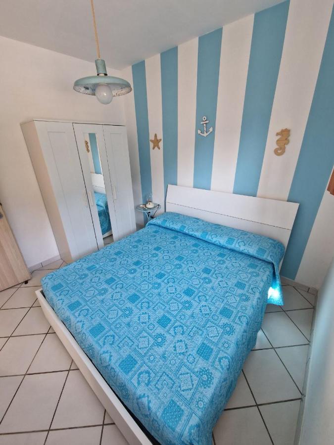 Holiday home Casamarina Orchidea *