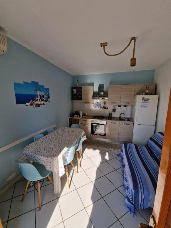 Casamarina Orchidea